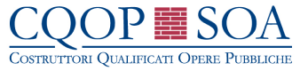 Logo CQOP SOA